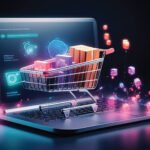 Crossmedia Appoints Bobby Singh as CFO to Scale Ops and Accelerate Growth