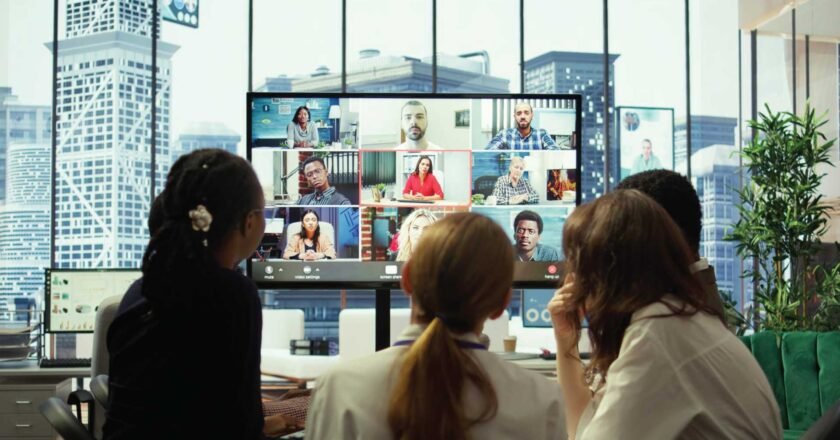 Cvent Accelerate Dubai 2025 Unites Event and Hospitality Leaders