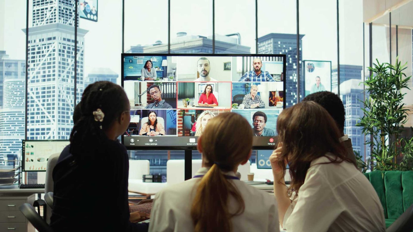 Cvent Accelerate Dubai 2025 Unites Event and Hospitality Leaders