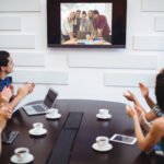 Cvent Named ‘Best Event Platform’ in 2025 Digiday Technology Awards