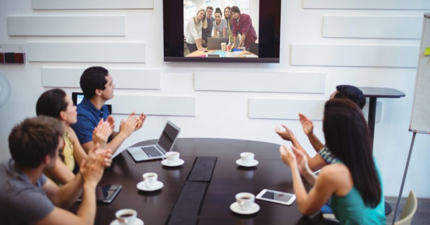 Cvent Named ‘Best Event Platform’ in 2025 Digiday Technology Awards