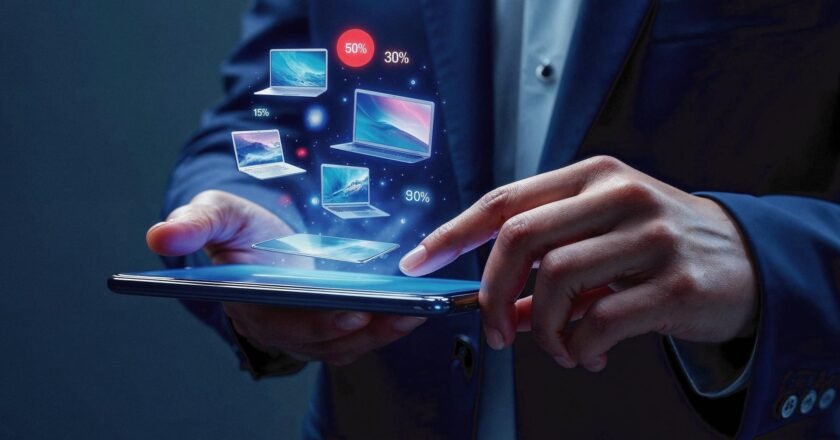 DISQO Launches Free Brand Lift Measurement Tool for Media Firms