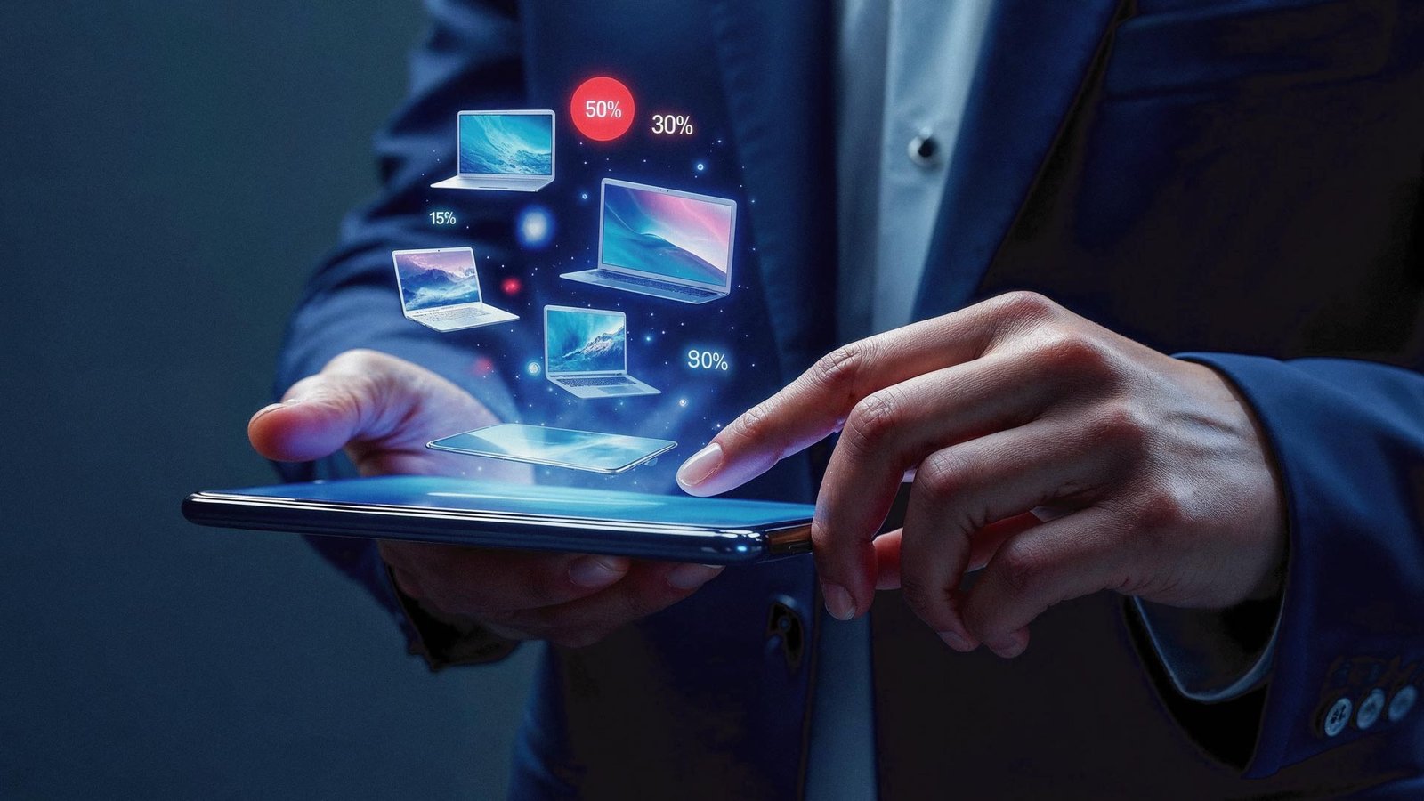 DISQO Launches Free Brand Lift Measurement Tool for Media Firms