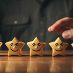 Dan O’Malley Appointed CEO of Engageware to Drive Expansion