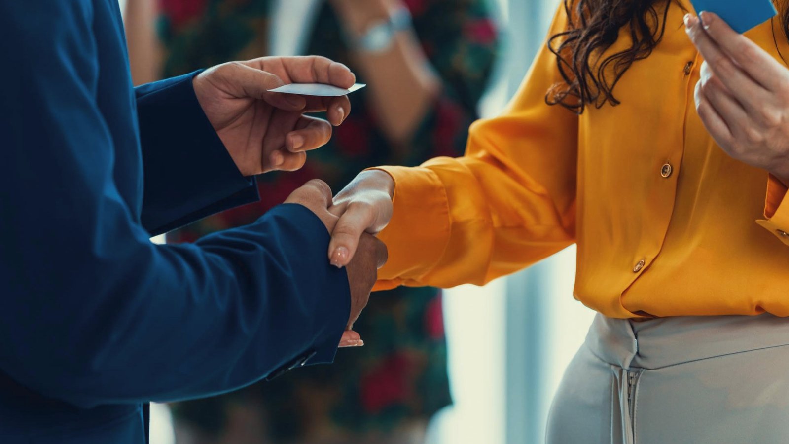 Darwin CX and dsb Fuel DACH Growth with New Talent and Loyalty Innovation