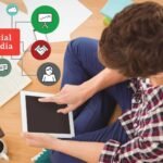 Dash Social 2025 Report Names Top Brands on TikTok, Instagram, YouTube