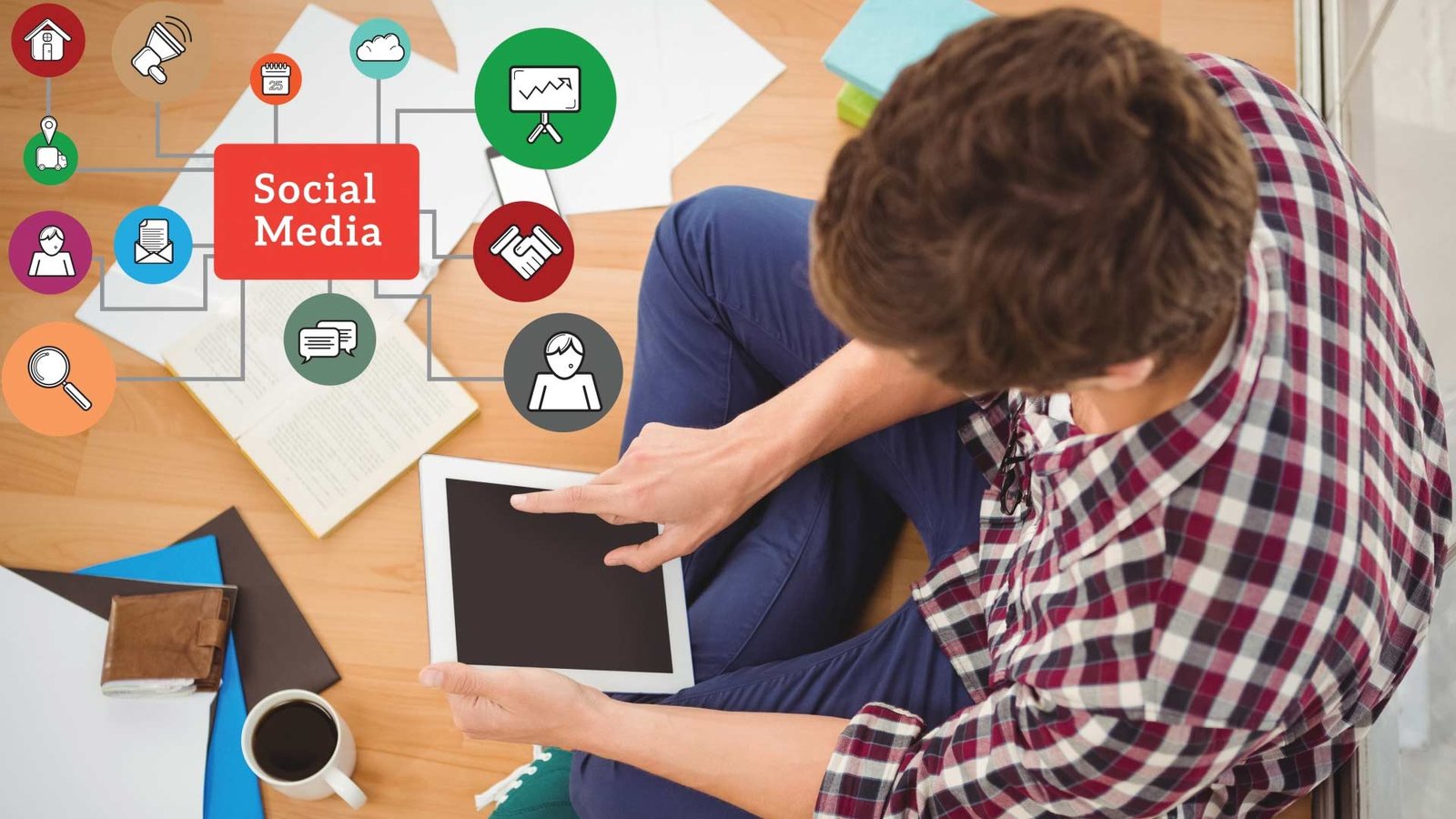 Dash Social 2025 Report Names Top Brands on TikTok, Instagram, YouTube