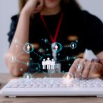 Martech Experts Reveal How to Tackle Customer Data Challenges