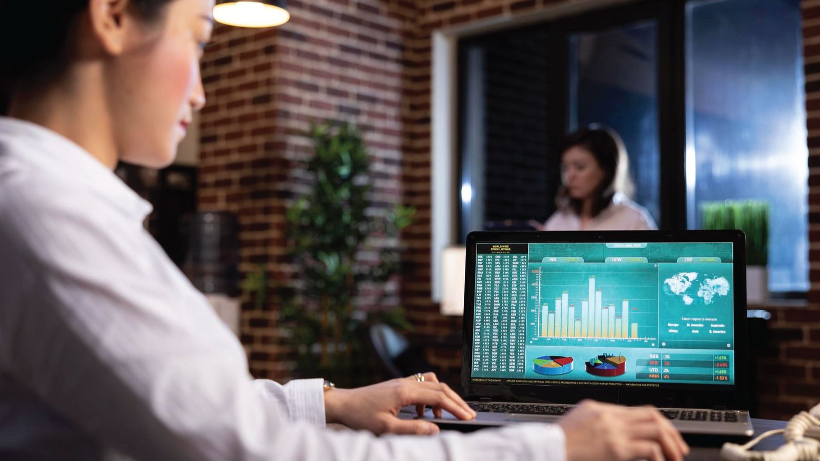 Datalogz Announced the Launch of BI Similarity