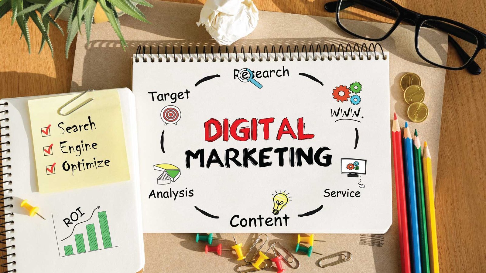 DealerFire Releases New Guide on Effective CTAs for Car Dealership Websites