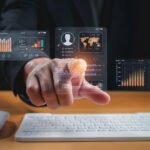 Dealers Double Vehicle Sales Using the AutoMiner CDP with Meta Ads