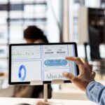 Demand AI Marks 9th Global Office with Warsaw Expansion