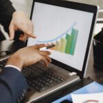 DemandScience Launches Ionic and Labs to End B2B Marketing’s “Data Mirage”