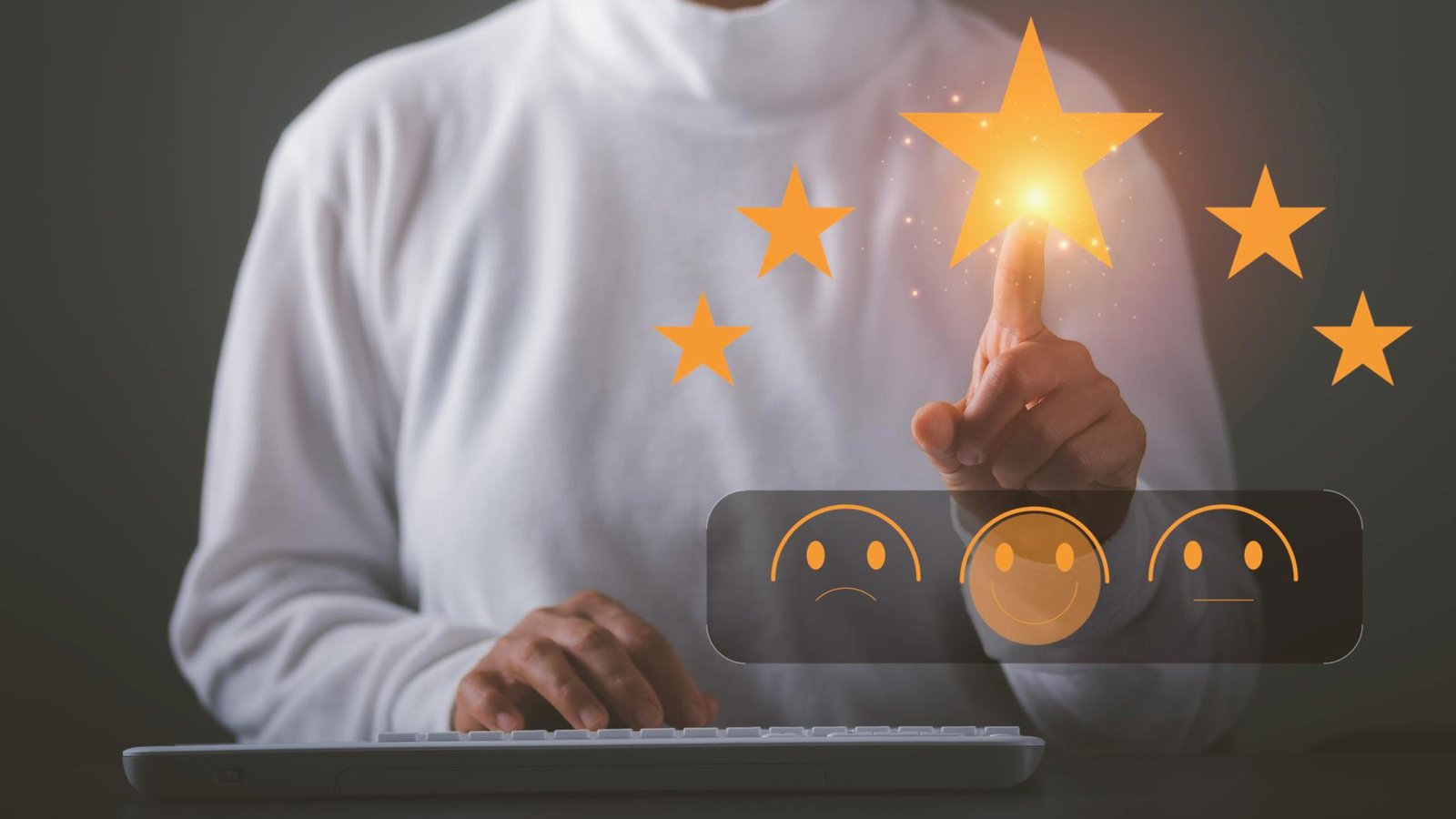 Dialpad Recognized in 2025 Gartner® Magic Quadrant™ for CCaaS