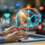 Digital Asset Management for Faster Content Delivery