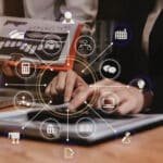 Top 10 Digital Asset Management Tools in 2025