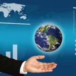 Domaine Worldwide Wins 2025 Klaviyo Global Agency Partner of the Year