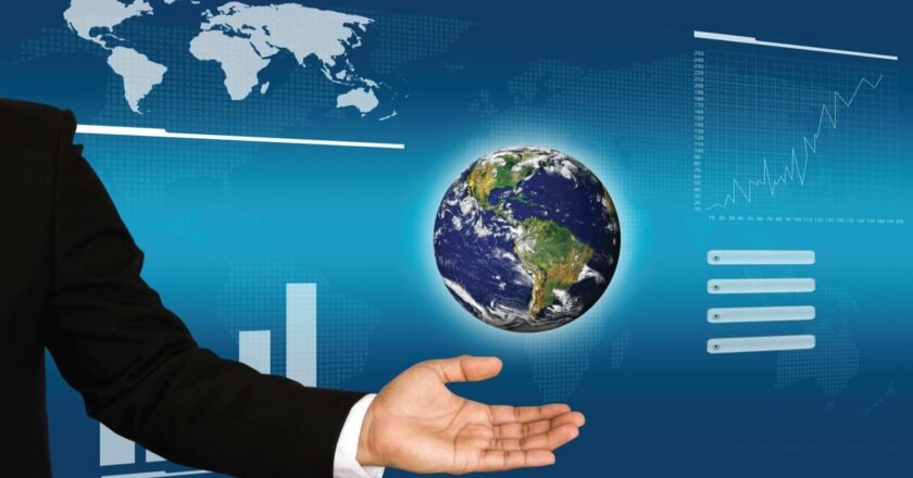 Domaine Worldwide Wins 2025 Klaviyo Global Agency Partner of the Year