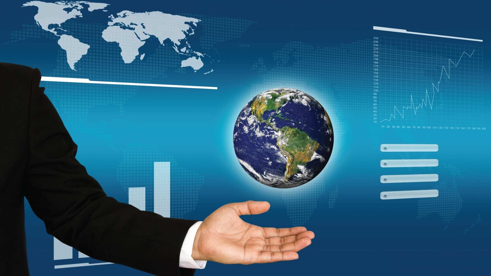 Domaine Worldwide Wins 2025 Klaviyo Global Agency Partner of the Year