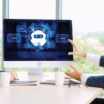 EDEN CEO Ben Phillips to speak at HARDI Focus Conference 2025