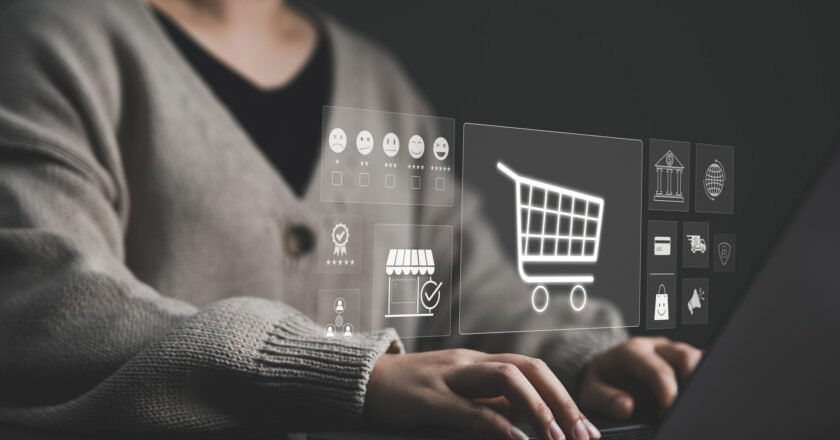 Ecommerce Brands Adopt Standard Return Fees to Protect Margins