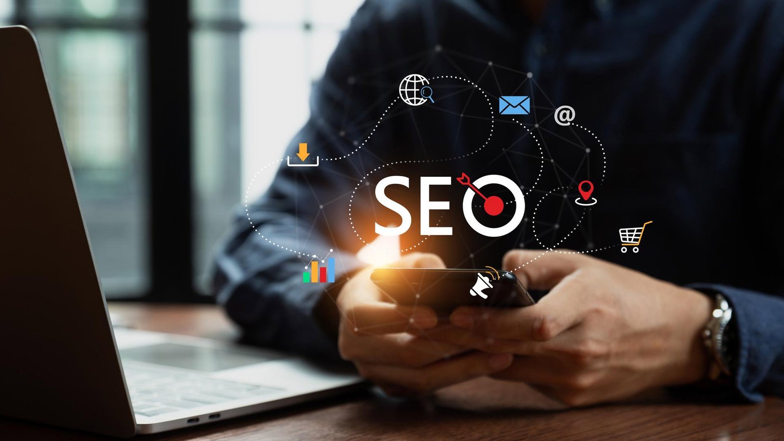 Elite SEO Consulting Puts Colorado Springs SEO Back in National Spotlight