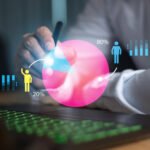 Empower Media and Ocean Media Merge to Form Empower Ocean Media Group