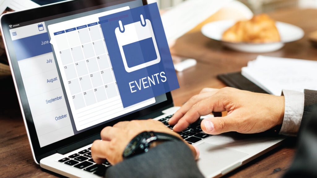 Enterprise Connect 2026: Las Vegas Set for Next-Gen Innovation