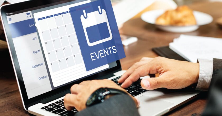 Enterprise Connect 2026: Las Vegas Set for Next-Gen Innovation