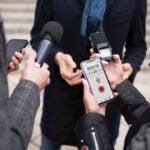 Everything Branding Debuts AEO Growth Program for AI-Backed Press