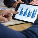 FINN Partners Launches AIristotle™