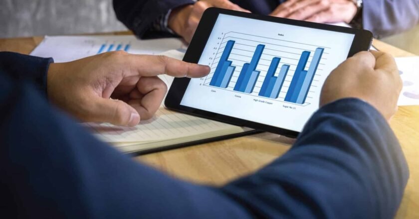 FINN Partners Launches AIristotle™