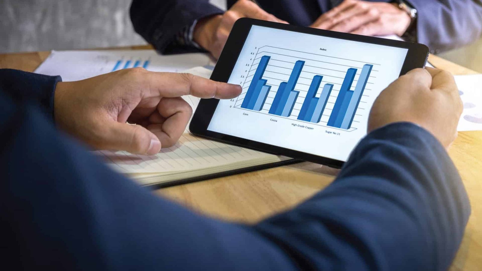 FINN Partners Launches AIristotle™