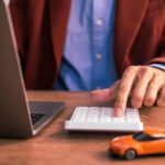 Fasten Launches Dealer Calculator to Drive Dealership Customer Loyalty