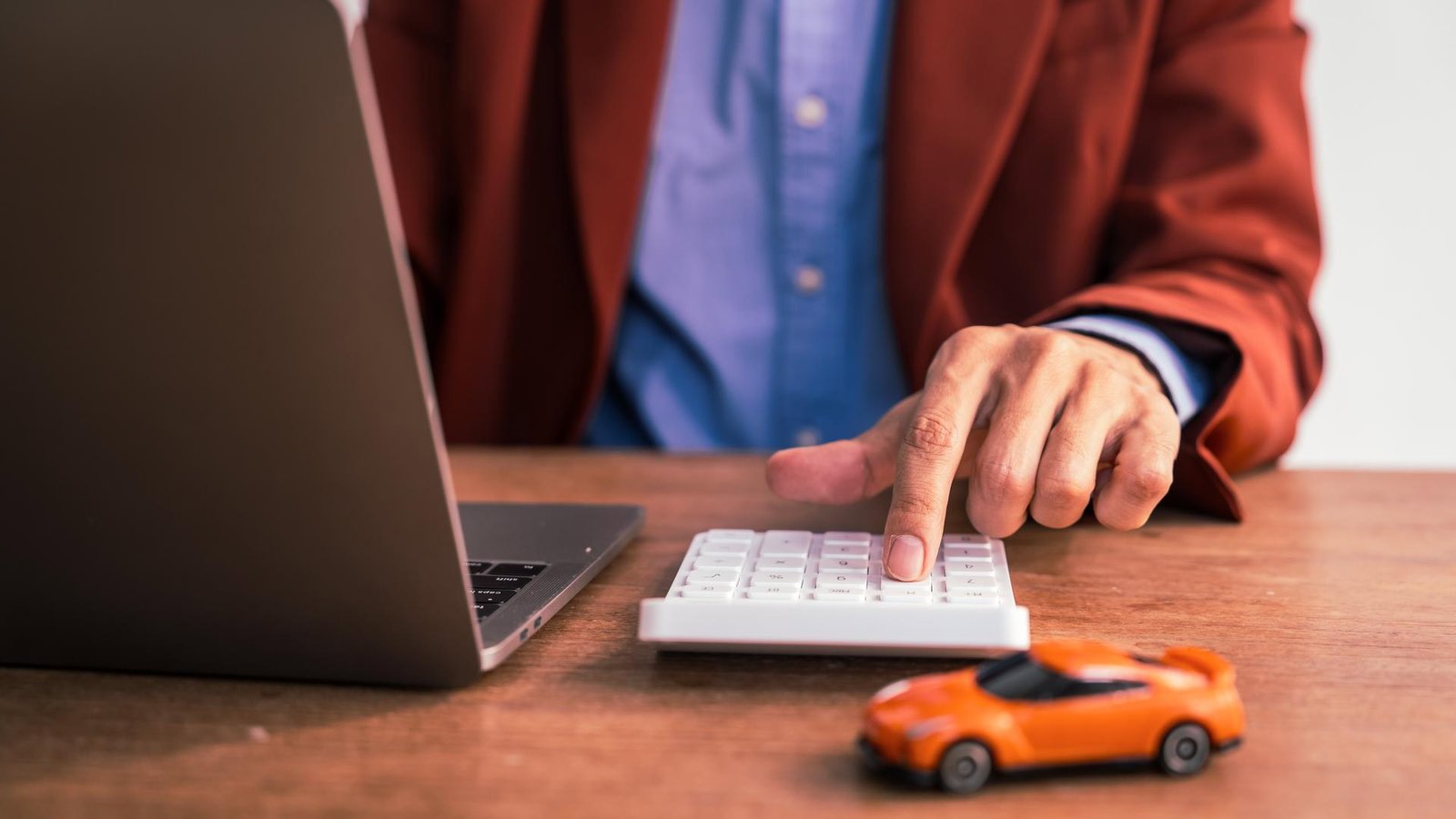 Fasten Launches Dealer Calculator to Drive Dealership Customer Loyalty