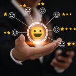 Faye Launches New AI Powered Pipedrive Zendesk Integration