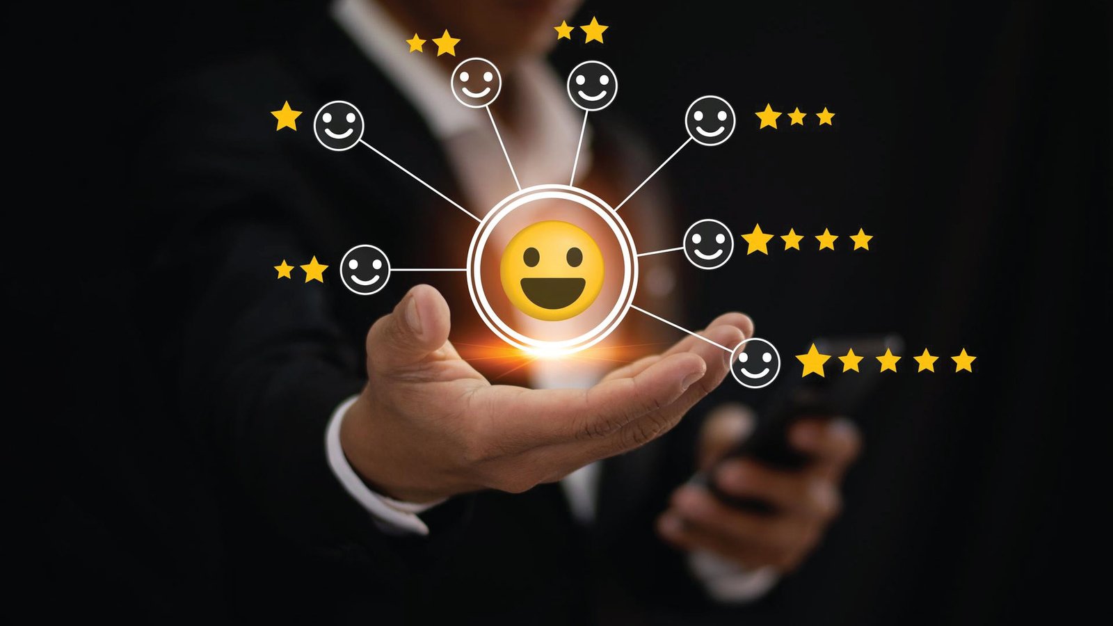 Faye Launches New AI Powered Pipedrive Zendesk Integration