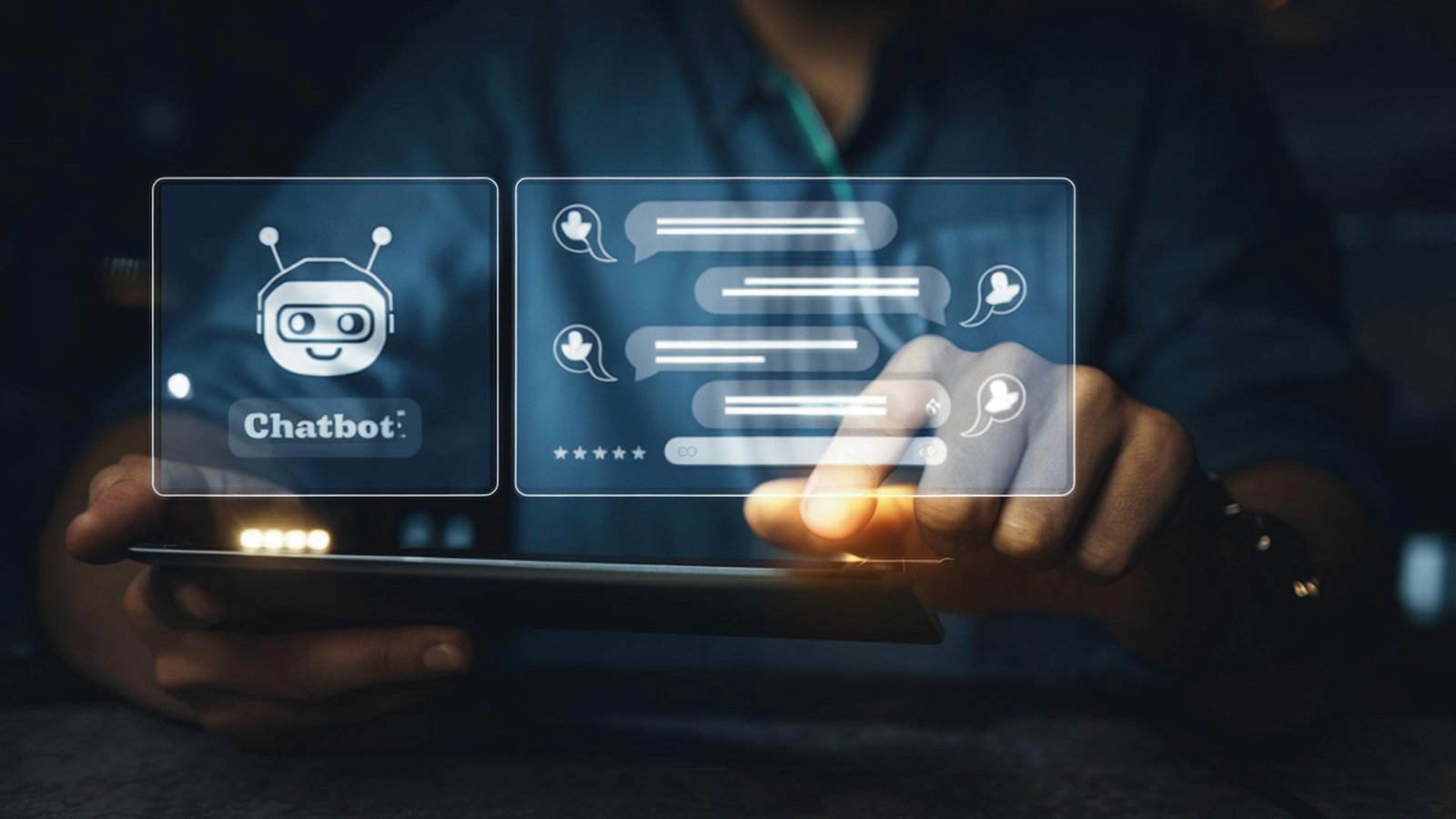 Five9 Honored by Opus Research for AI Innovation and Scalable CX