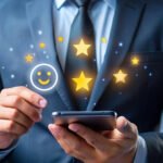 Five9 Leads 2025 Gartner® Magic Quadrant™ for CCaaS for the Eighth Time