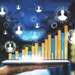 Flagship Pioneering Unveils Extuitive