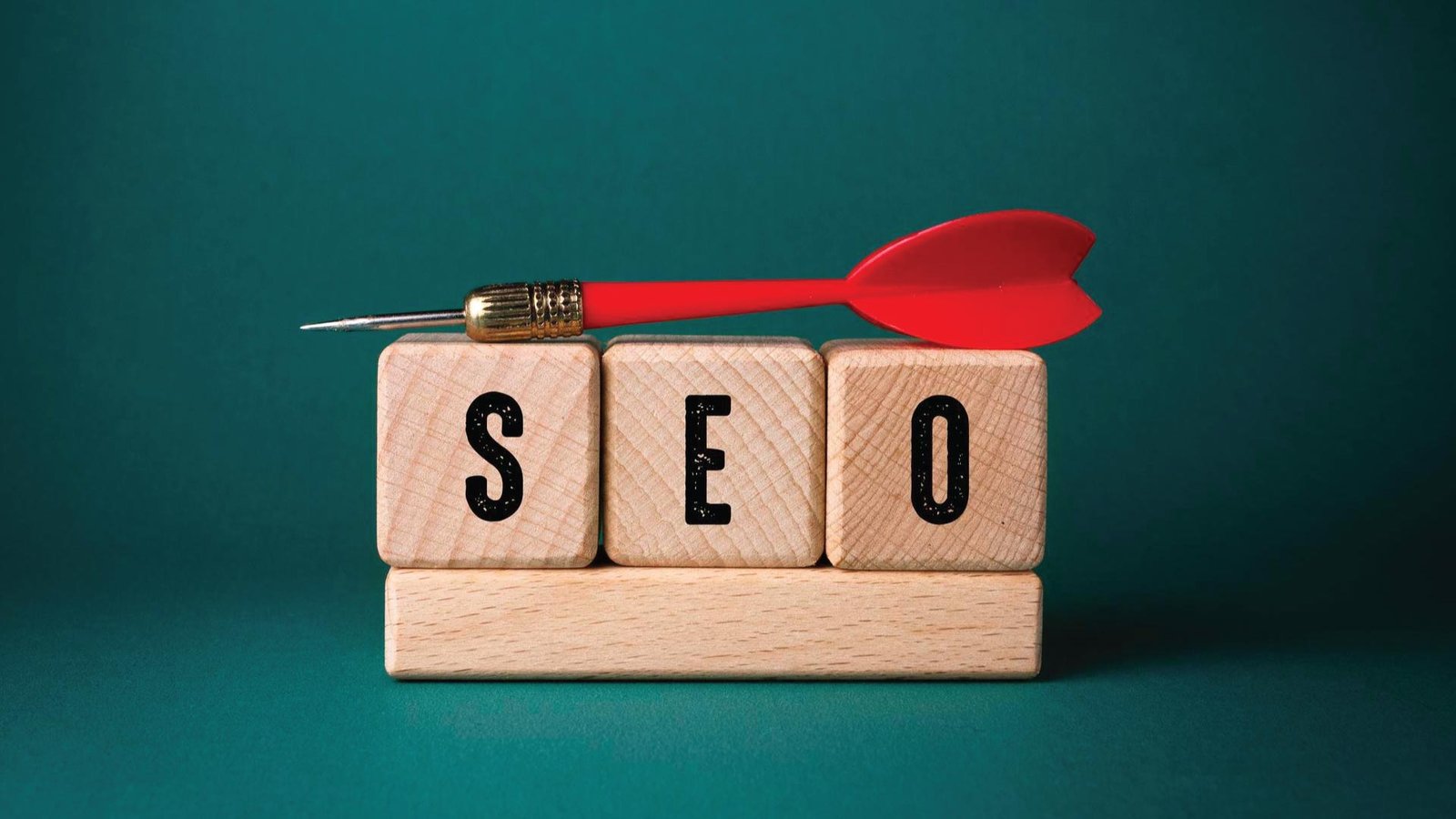 Flamel.ai Unveils New Tools to Help Franchises Boost Local Revenue