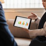 Flytxt Named Niche Player Again in 2025 Gartner AI for CSP Report