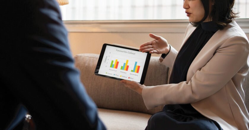 Flytxt Named Niche Player Again in 2025 Gartner AI for CSP Report