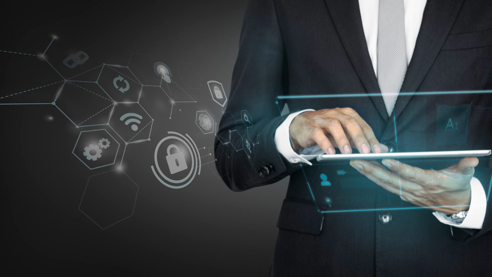 Fohr Appoints Enterprise Marketing Veteran Scott Levy as CRO