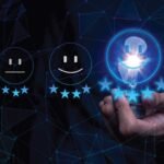 FormAssembly Leads 2025 Online Forms Quadrant With Top Satisfaction Score