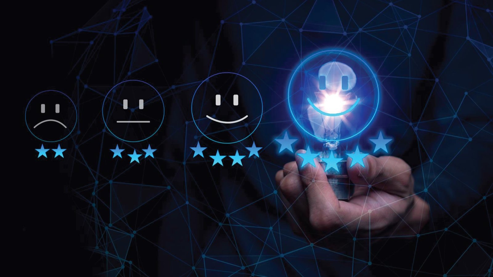 FormAssembly Leads 2025 Online Forms Quadrant With Top Satisfaction Score