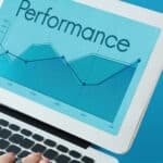 Former NBCUniversal President Laura Molen Joins Mynt Board