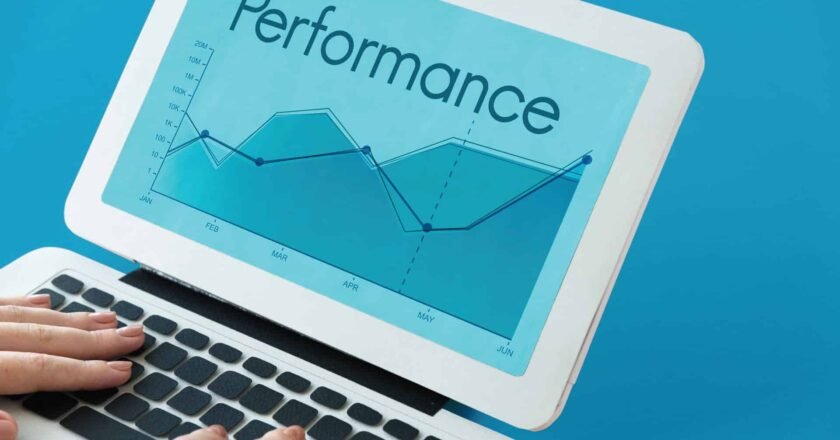 Former NBCUniversal President Laura Molen Joins Mynt Board