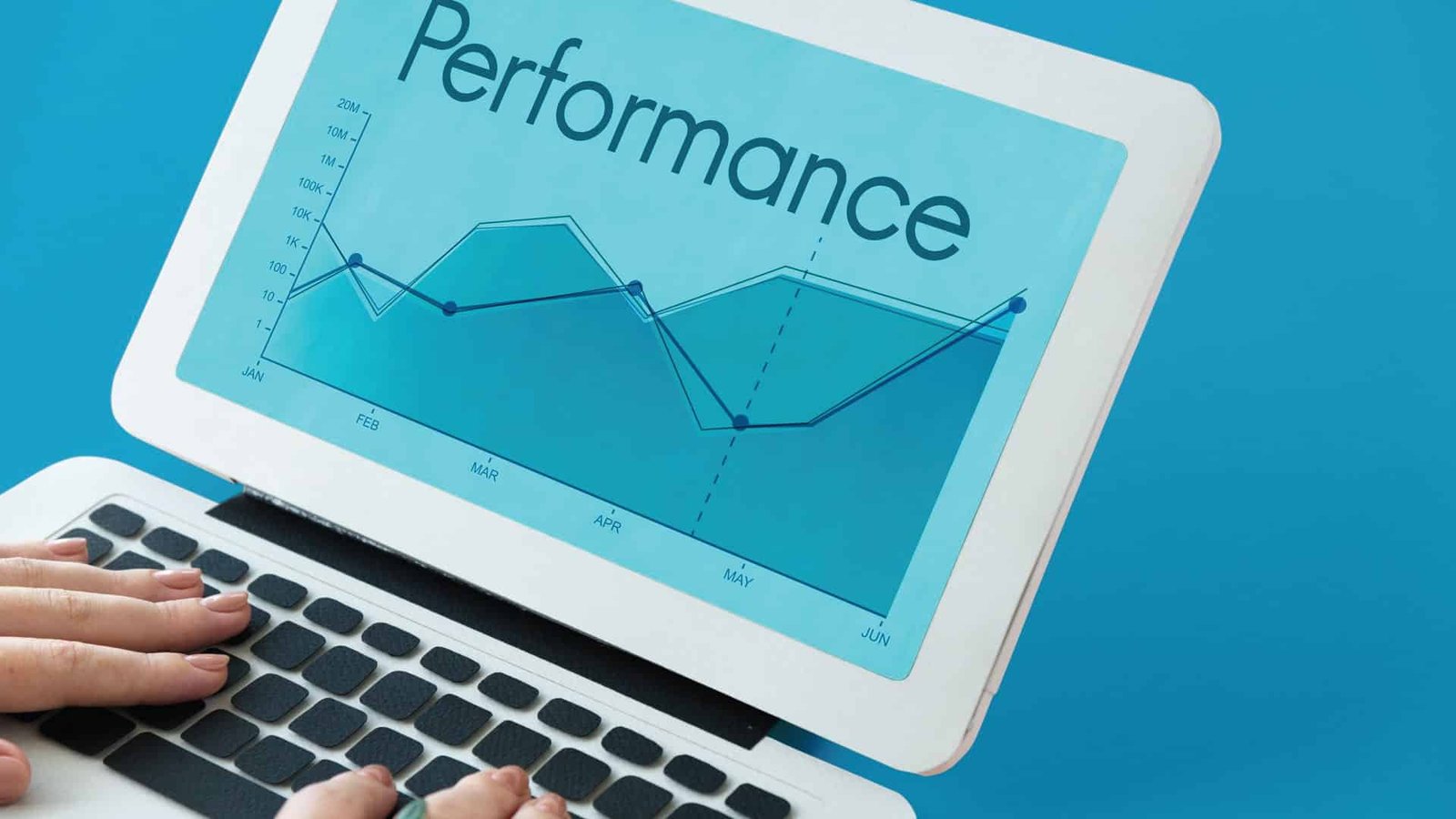 Former NBCUniversal President Laura Molen Joins Mynt Board