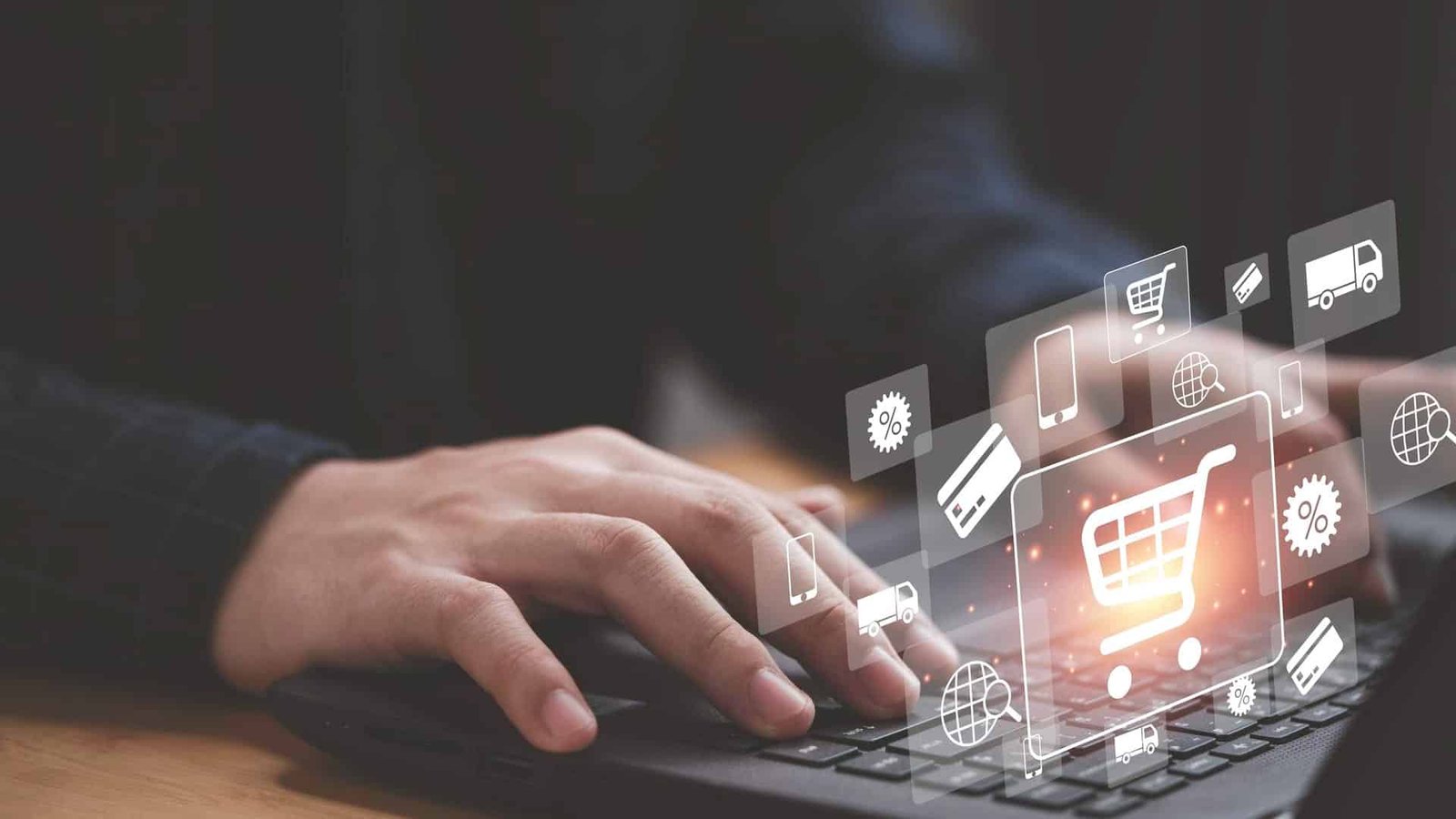 Forrester: Dynamic Product Experiences Key to Commerce, Centric PXM™ Delivers